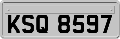 KSQ8597