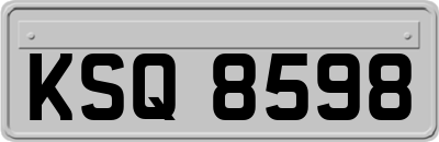 KSQ8598