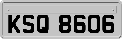 KSQ8606