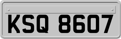 KSQ8607