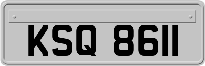 KSQ8611