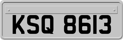 KSQ8613