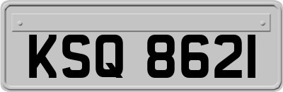KSQ8621