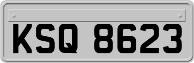 KSQ8623