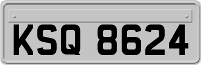 KSQ8624