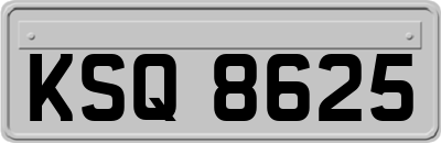 KSQ8625