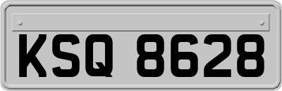 KSQ8628
