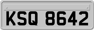 KSQ8642