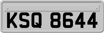 KSQ8644