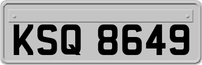 KSQ8649