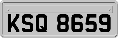 KSQ8659