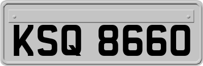 KSQ8660