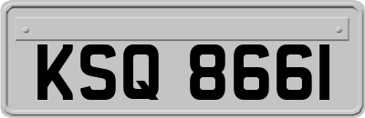 KSQ8661