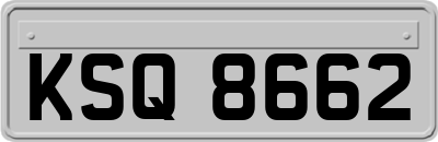 KSQ8662