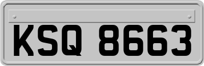 KSQ8663