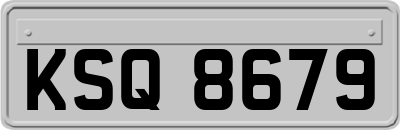 KSQ8679