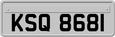 KSQ8681