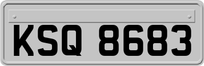 KSQ8683
