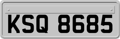KSQ8685
