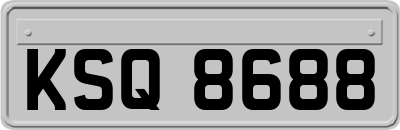 KSQ8688