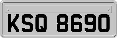 KSQ8690