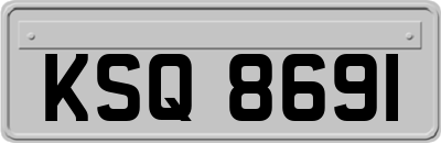 KSQ8691
