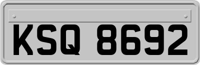 KSQ8692