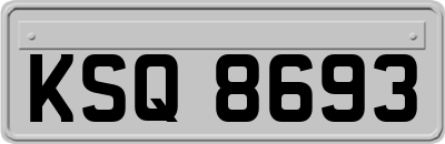 KSQ8693