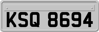 KSQ8694