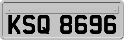 KSQ8696