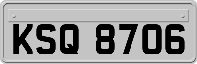 KSQ8706