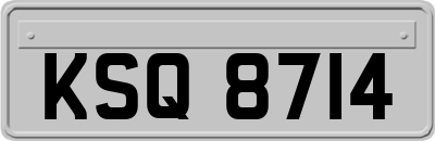KSQ8714