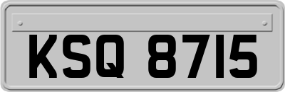 KSQ8715