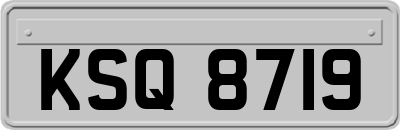 KSQ8719