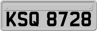 KSQ8728