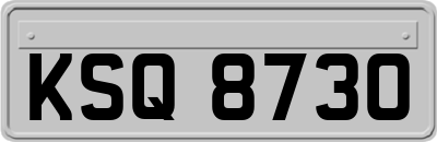 KSQ8730