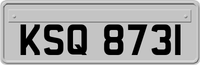 KSQ8731