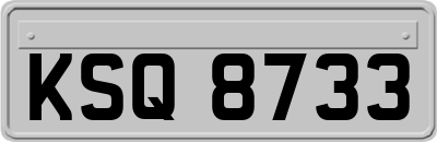 KSQ8733