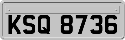 KSQ8736
