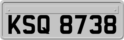KSQ8738