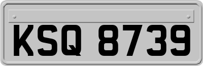 KSQ8739