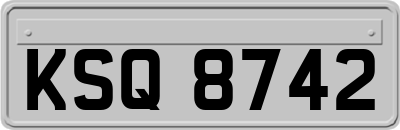 KSQ8742