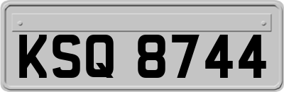 KSQ8744