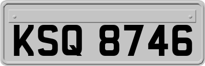 KSQ8746