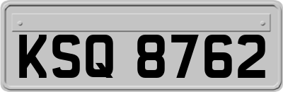 KSQ8762