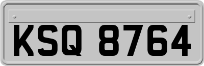 KSQ8764