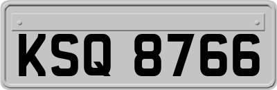 KSQ8766