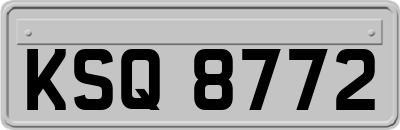 KSQ8772