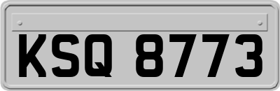 KSQ8773