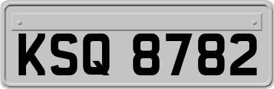 KSQ8782